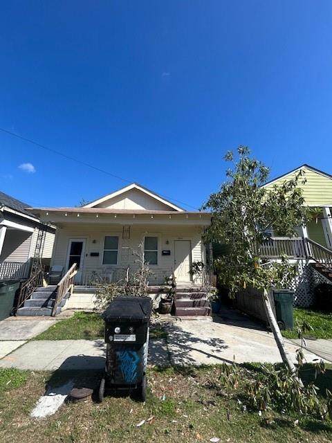 https://bt-photos.global.ssl.fastly.net/neworleans/orig_boomver_1_2553172-2.jpg