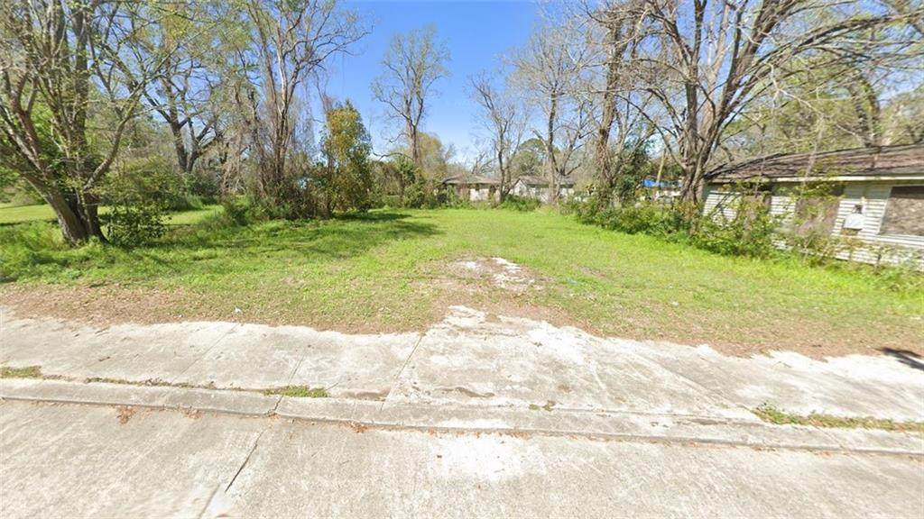 4279 O'dell Street - Photo 1