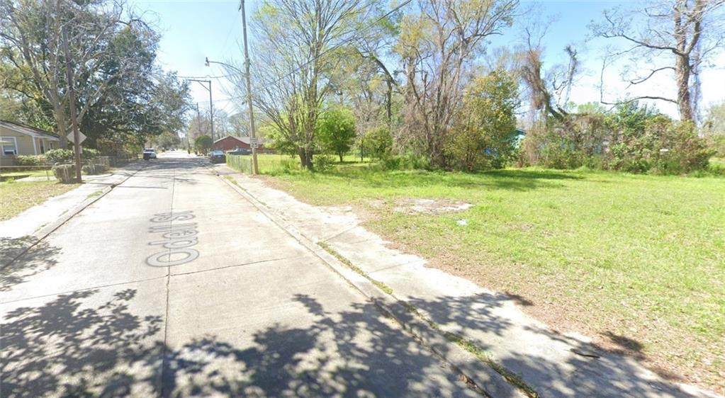 https://bt-photos.global.ssl.fastly.net/neworleans/orig_boomver_1_2553174-2.jpg
