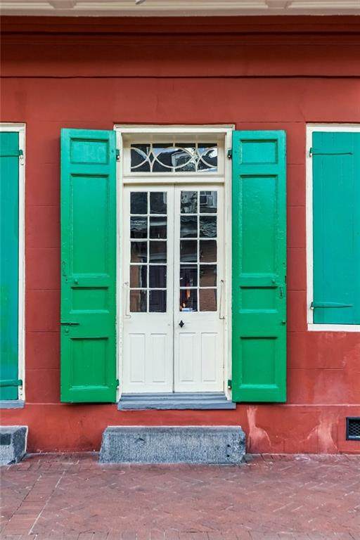 https://bt-photos.global.ssl.fastly.net/neworleans/orig_boomver_1_2553193-2.jpg