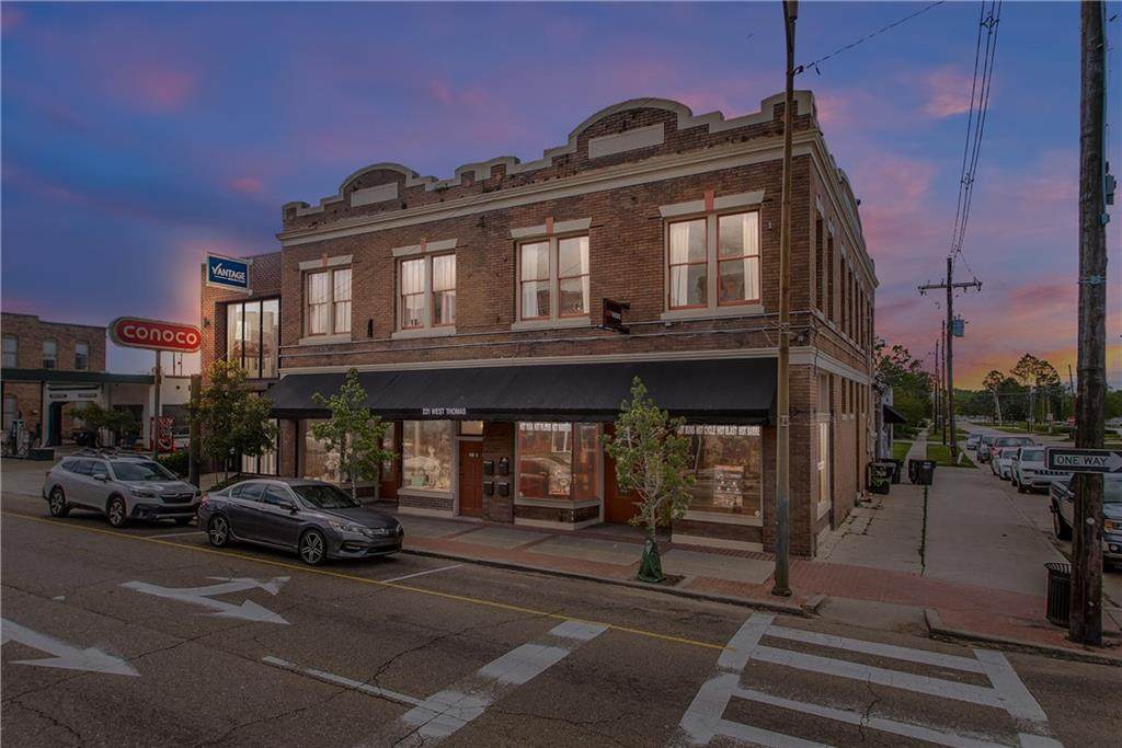 221 Thomas Street - Photo 1