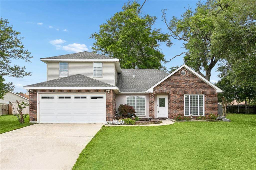 1132 Indigo Court - Photo 1