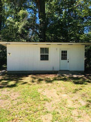 800 Holly Street - Photo 1