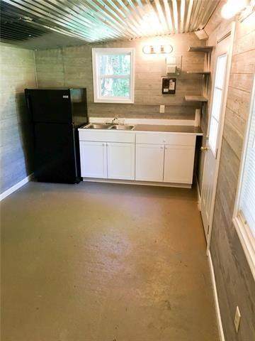 https://bt-photos.global.ssl.fastly.net/neworleans/orig_boomver_1_2553239-2.jpg