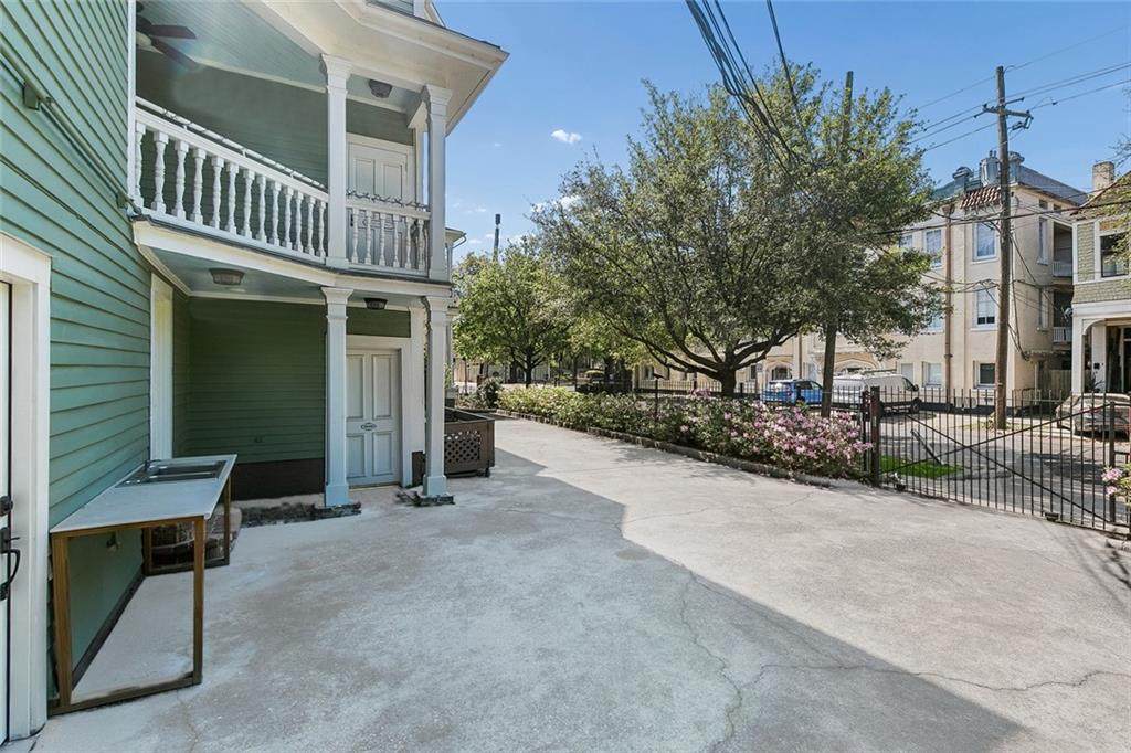 https://bt-photos.global.ssl.fastly.net/neworleans/orig_boomver_1_2553240-2.jpg