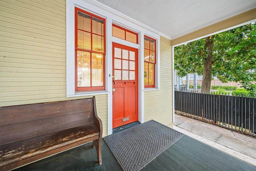 https://bt-photos.global.ssl.fastly.net/neworleans/orig_boomver_1_2553262-2.jpg