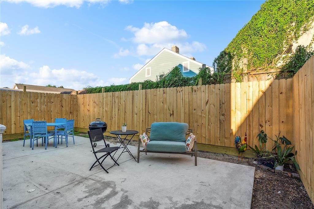 https://bt-photos.global.ssl.fastly.net/neworleans/orig_boomver_1_2553275-2.jpg
