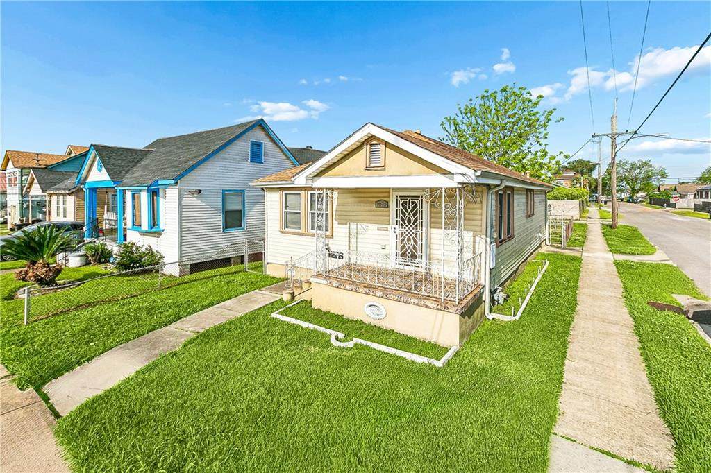 https://bt-photos.global.ssl.fastly.net/neworleans/orig_boomver_1_2553290-2.jpg