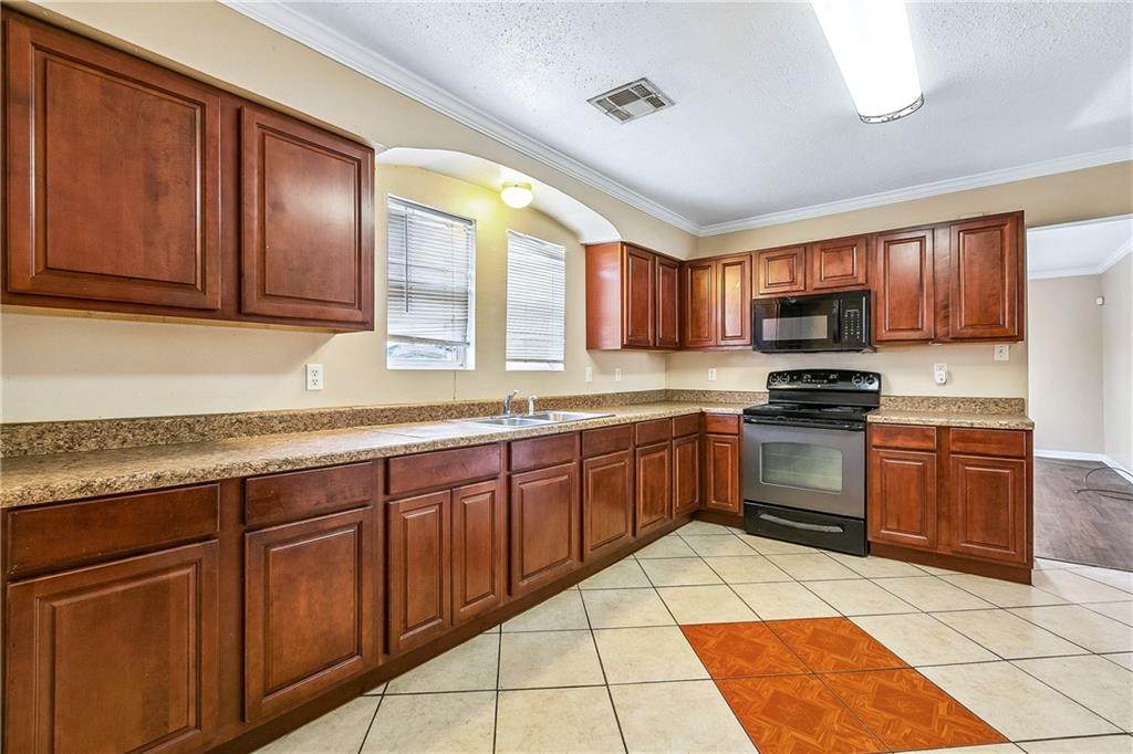 https://bt-photos.global.ssl.fastly.net/neworleans/orig_boomver_1_2553290-2.jpg