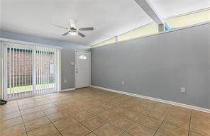https://bt-photos.global.ssl.fastly.net/neworleans/orig_boomver_1_2553297-2.jpg
