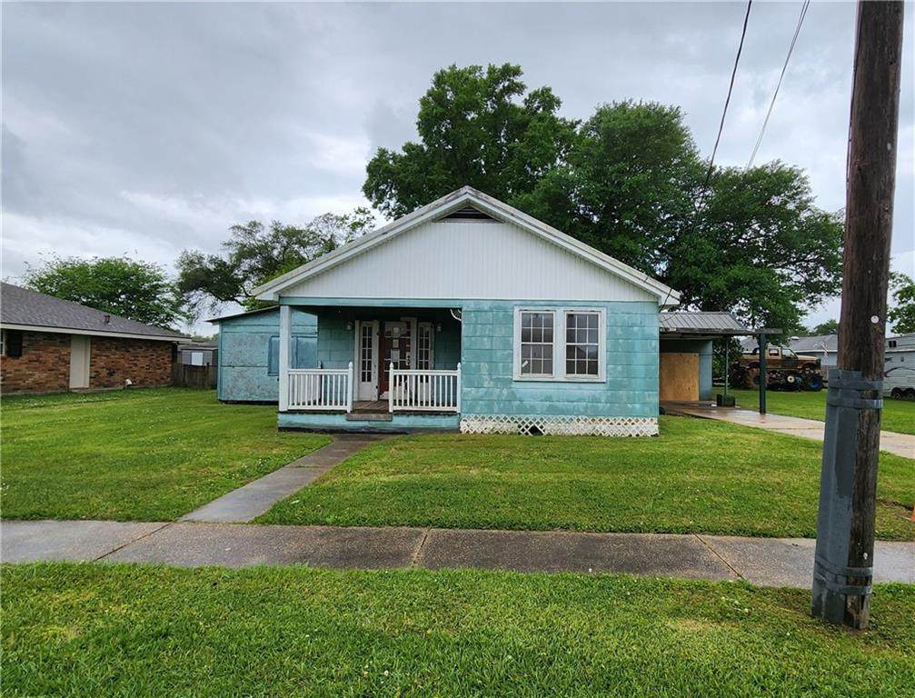 1333 3RD Street - Photo 1
