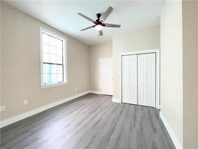 https://bt-photos.global.ssl.fastly.net/neworleans/orig_boomver_1_2553323-2.jpg