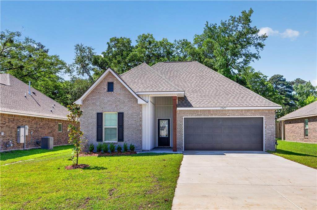 19677 Calden Court - Photo 1