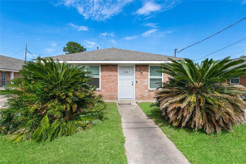 https://bt-photos.global.ssl.fastly.net/neworleans/orig_boomver_1_2553350-2.jpg