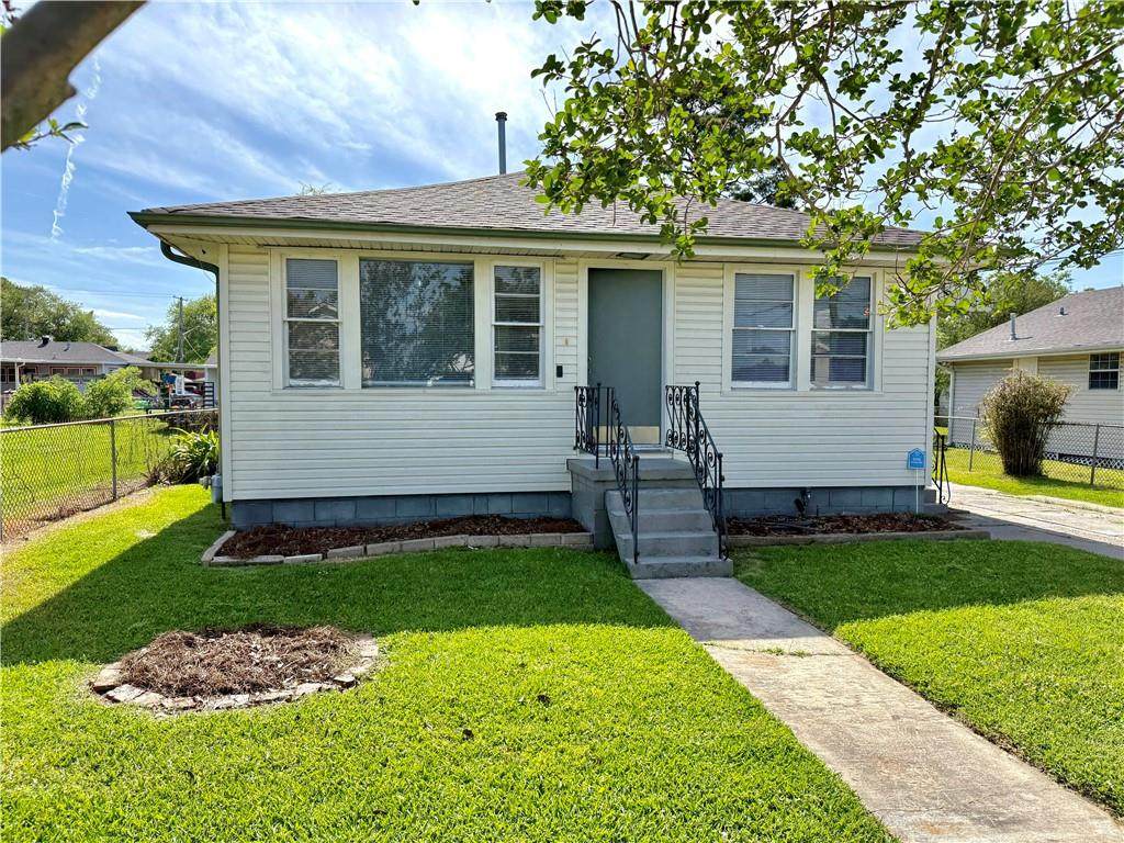 628 Radiance Avenue - Photo 1
