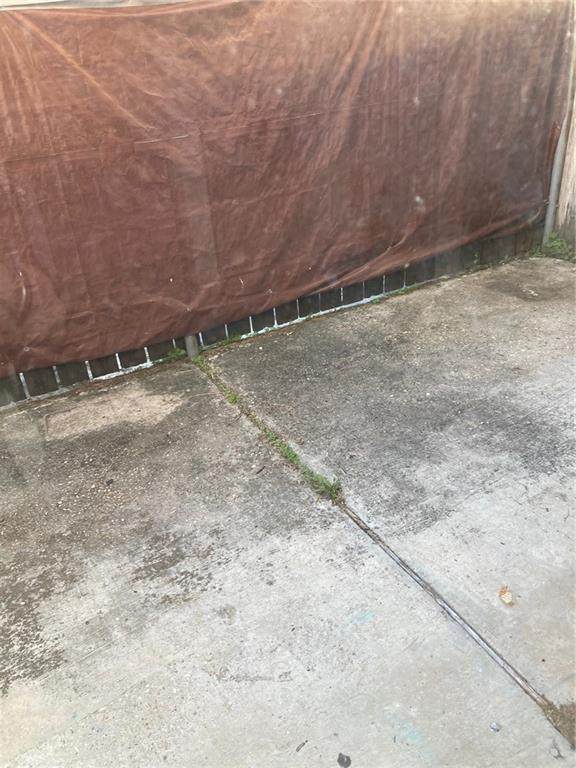 https://bt-photos.global.ssl.fastly.net/neworleans/orig_boomver_1_2553375-2.jpg