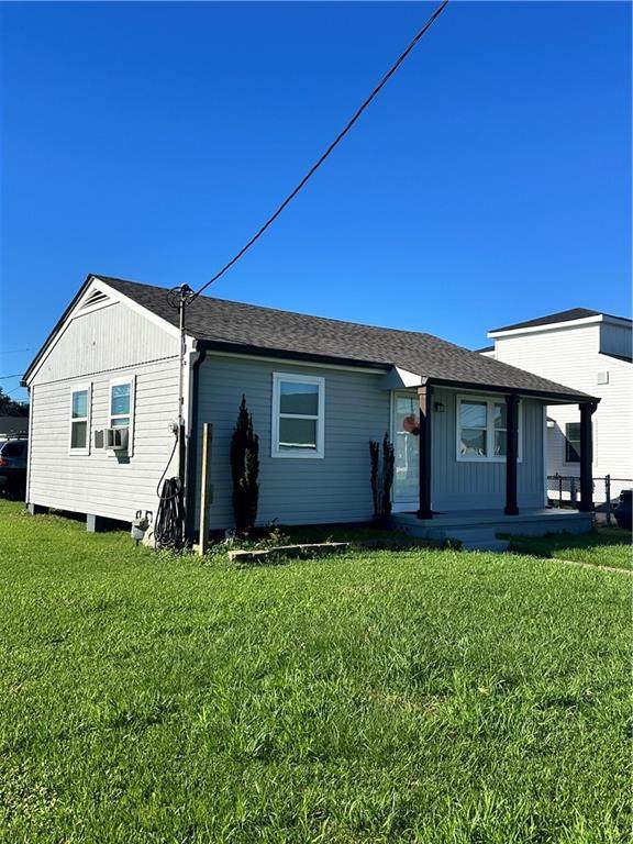7220 Hattie Street - Photo 1