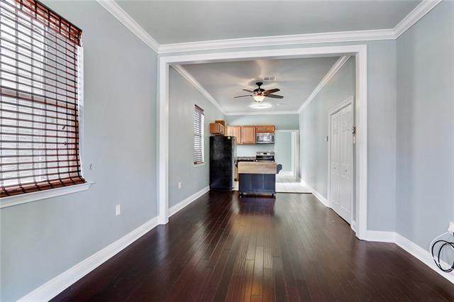 https://bt-photos.global.ssl.fastly.net/neworleans/orig_boomver_1_2553395-2.jpg