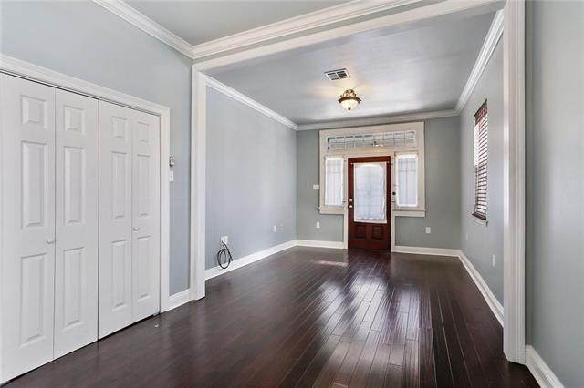 https://bt-photos.global.ssl.fastly.net/neworleans/orig_boomver_1_2553395-2.jpg