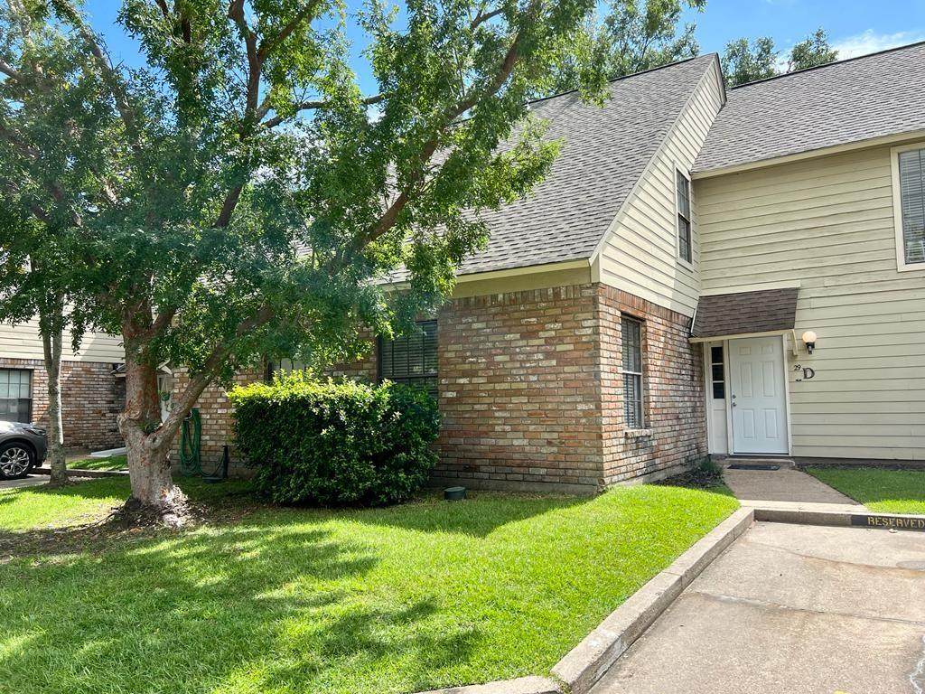 1500 West Esplanade Avenue - Photo 1