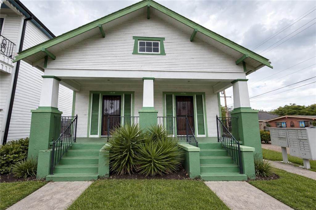 1739 Duels Street - Photo 1