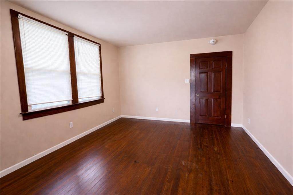 https://bt-photos.global.ssl.fastly.net/neworleans/orig_boomver_1_2553426-2.jpg