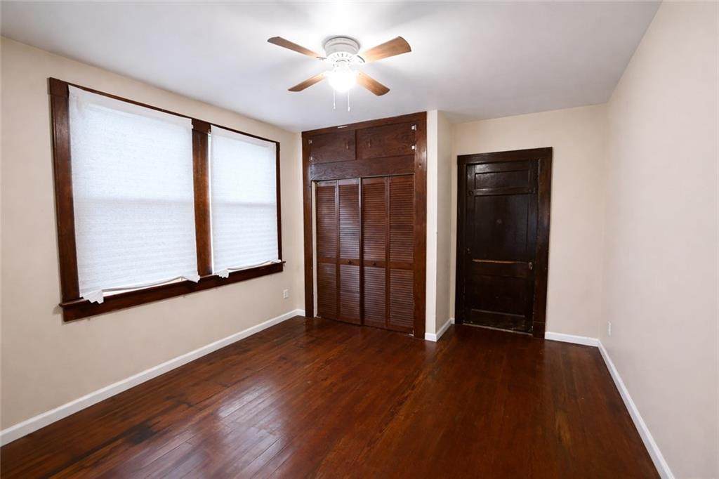 https://bt-photos.global.ssl.fastly.net/neworleans/orig_boomver_1_2553426-2.jpg