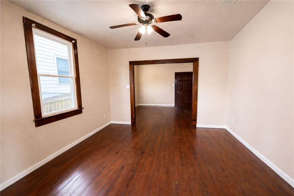 https://bt-photos.global.ssl.fastly.net/neworleans/orig_boomver_1_2553426-2.jpg