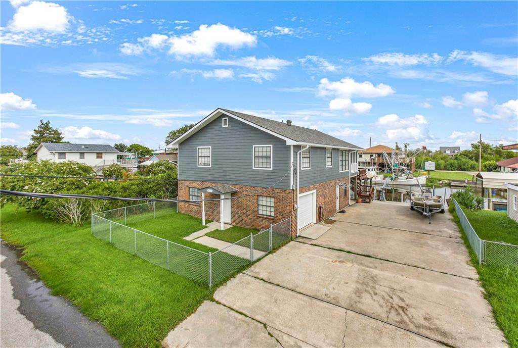 4928 Jenic Lane - Photo 1