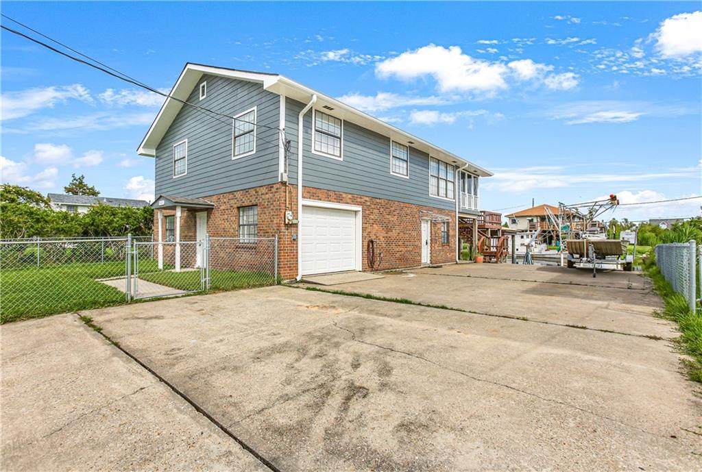 https://bt-photos.global.ssl.fastly.net/neworleans/orig_boomver_1_2553428-2.jpg