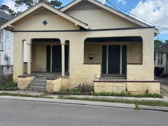 3229 31 Vincennes Place - Photo 1
