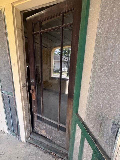 https://bt-photos.global.ssl.fastly.net/neworleans/orig_boomver_1_2553483-2.jpg