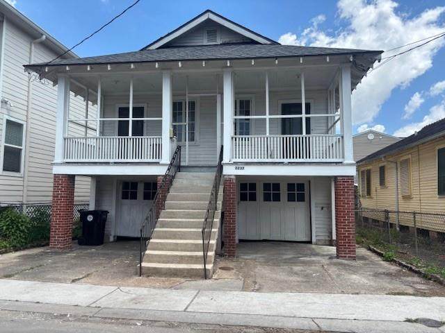 3235 37 Vincennes Place - Photo 1
