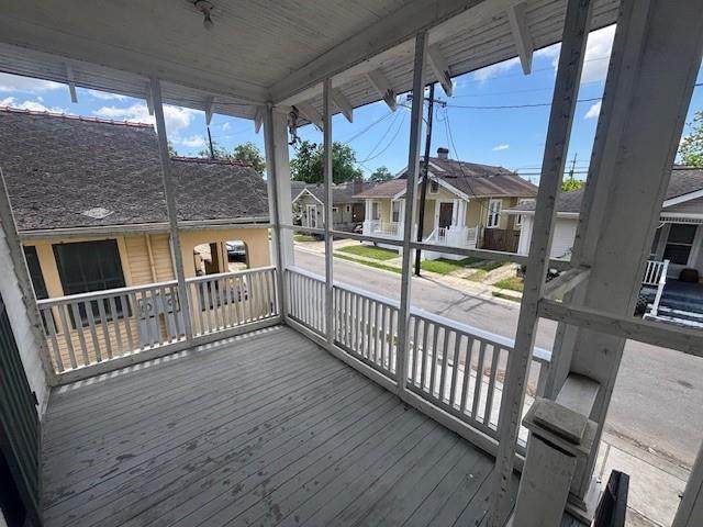 https://bt-photos.global.ssl.fastly.net/neworleans/orig_boomver_1_2553484-2.jpg