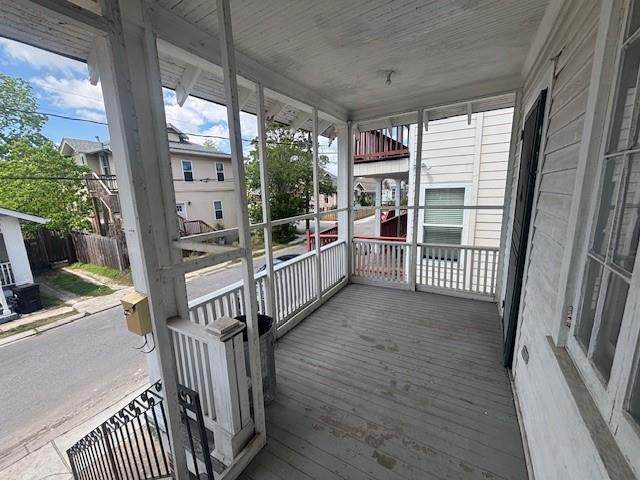 https://bt-photos.global.ssl.fastly.net/neworleans/orig_boomver_1_2553484-2.jpg