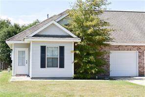 40317 Crestwood Lane - Photo 1