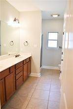 40317 Crestwood Lane - Photo 10