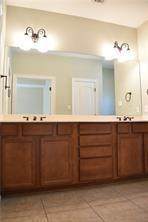 40317 Crestwood Lane - Photo 11