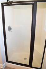 40317 Crestwood Lane - Photo 12