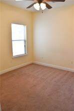40317 Crestwood Lane - Photo 13