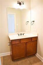 40317 Crestwood Lane - Photo 14