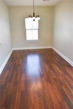 40317 Crestwood Lane - Photo 4