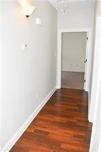 40317 Crestwood Lane - Photo 5