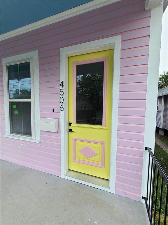 https://bt-photos.global.ssl.fastly.net/neworleans/orig_boomver_1_2553500-2.jpg