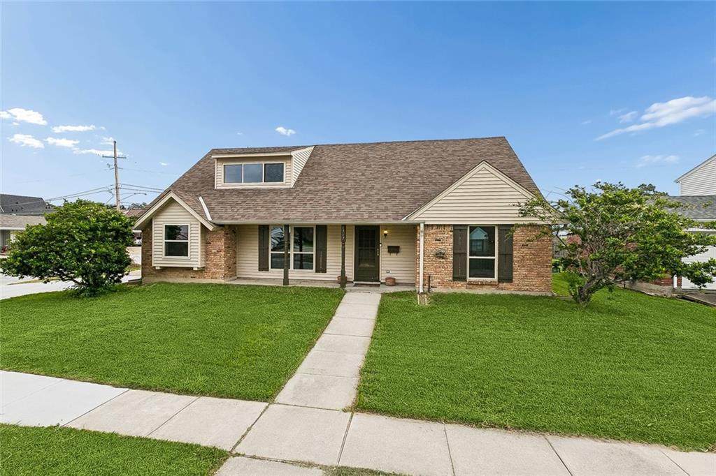 6517 Schouest Street - Photo 1