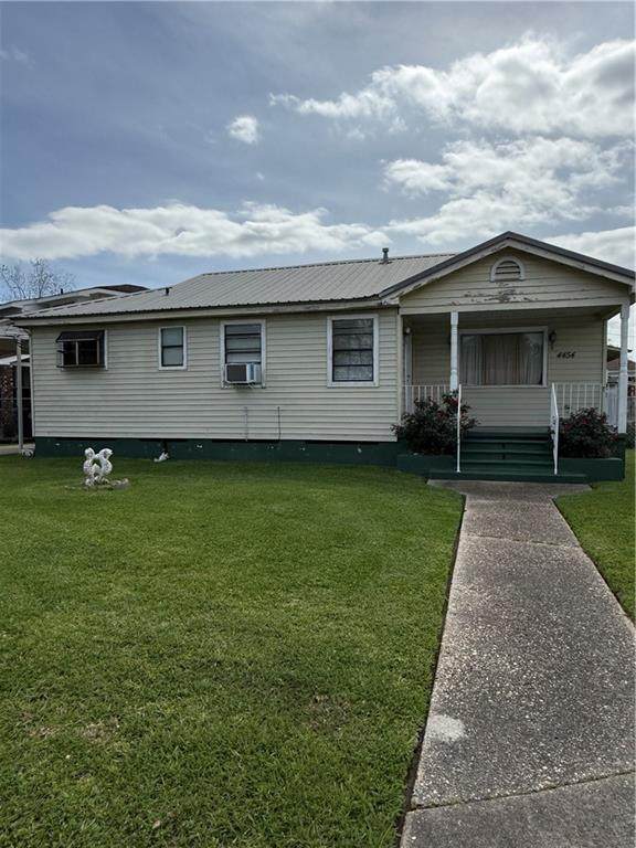 4452 Plum Orchard Avenue - Photo 1