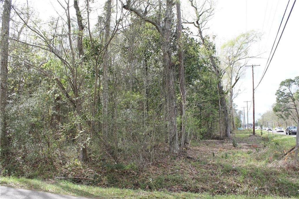 https://bt-photos.global.ssl.fastly.net/neworleans/orig_boomver_1_2553578-2.jpg