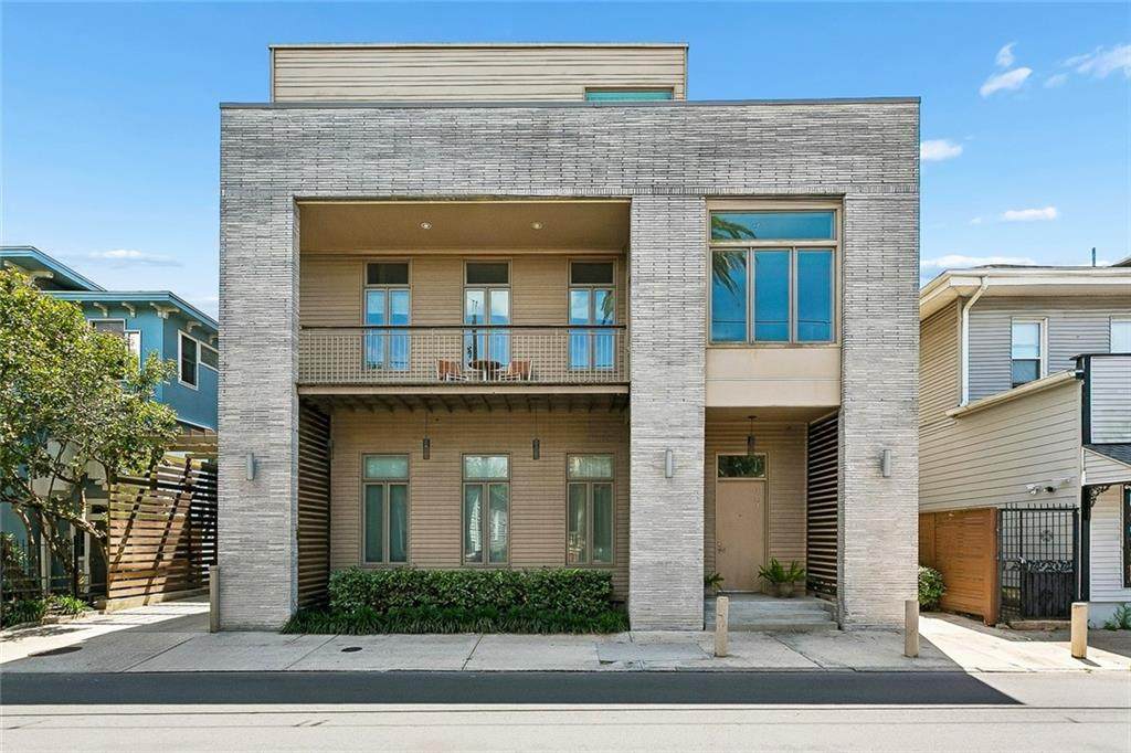 5940 Magazine Street - Photo 1