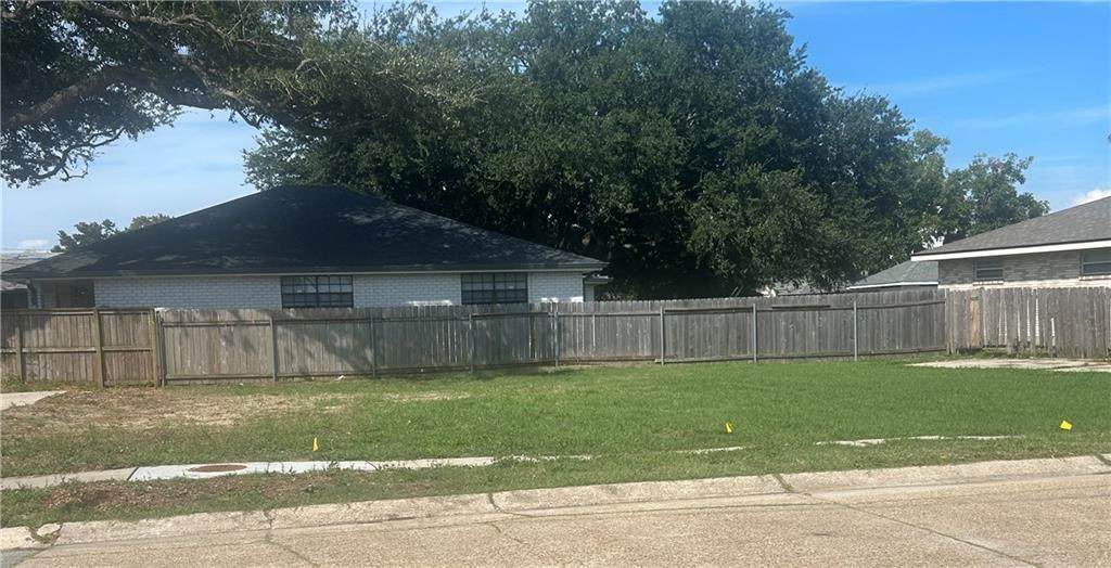 https://bt-photos.global.ssl.fastly.net/neworleans/orig_boomver_1_2553620-2.jpg