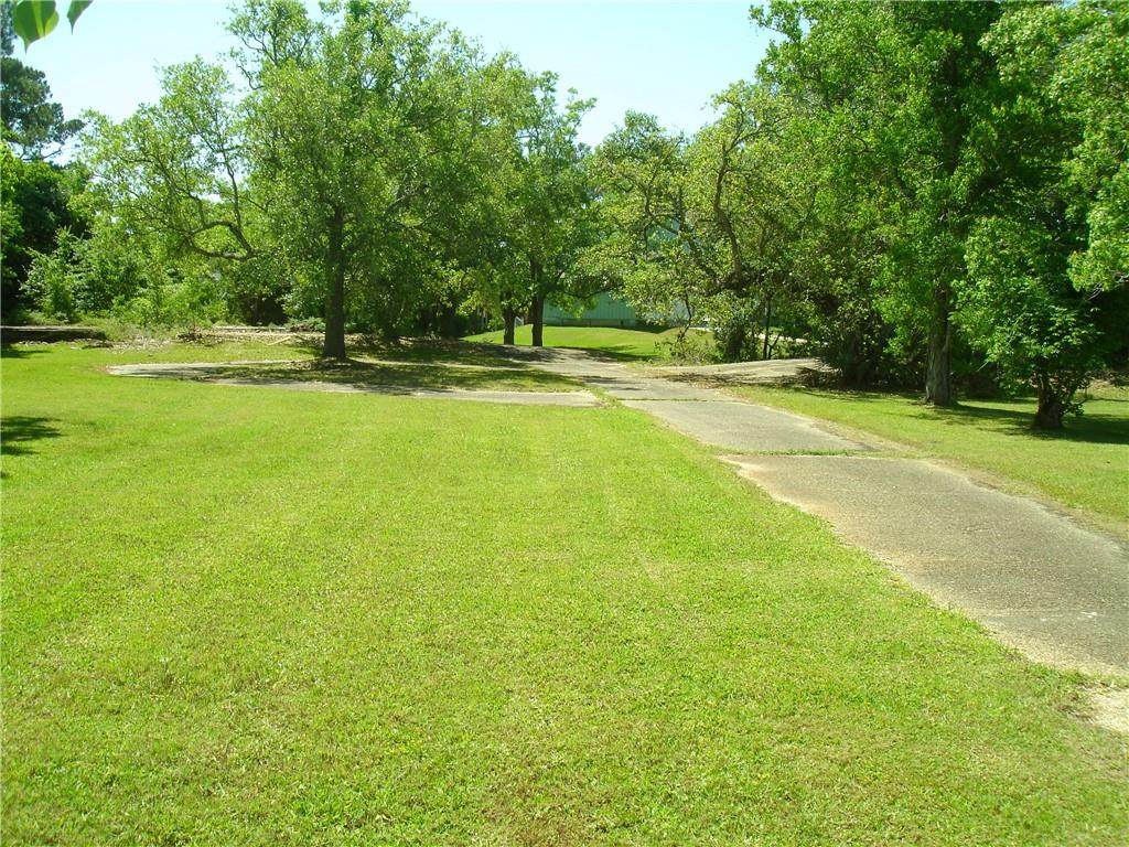 34130 Laurent Road - Photo 1